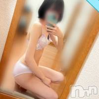 新人さや☆☆