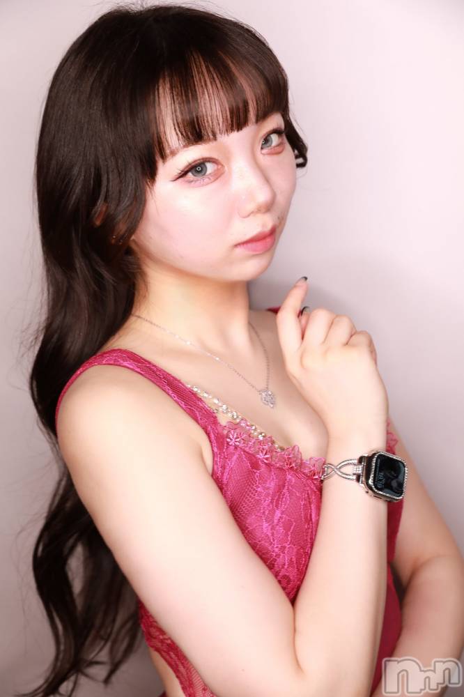 ܱХ顦CLUB FOUR LEAF(ե꡼) ꤫1215̥֥֤ꤤޤ