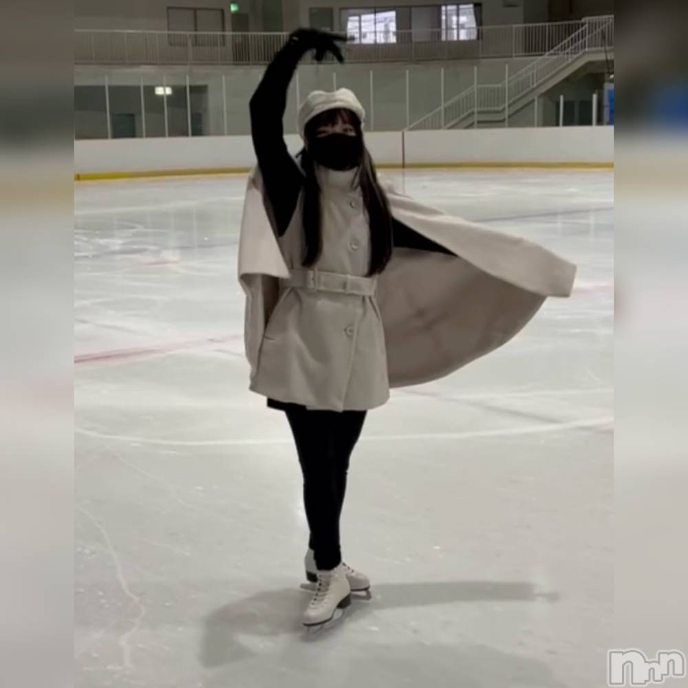 ܱХ顦CLUB FOUR LEAF(ե꡼) ꤫22̥֥֥ȥ󥯤˹ԤäƤޤ⛸️