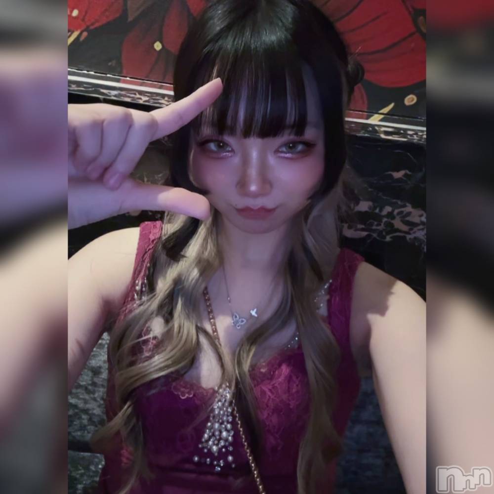 ܱХ顦CLUB FOUR LEAF(ե꡼) ꤫27̥֥֤餵