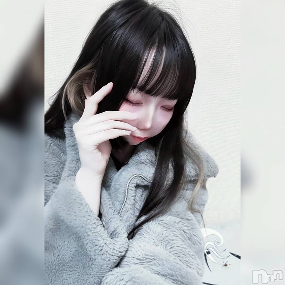 ܱХ顦CLUB FOUR LEAF(ե꡼) ꤫330̥֥֥ǥ
