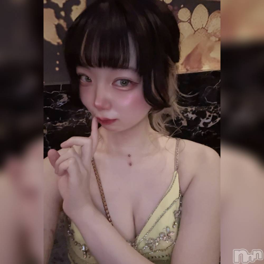 ܱХ顦CLUB FOUR LEAF(ե꡼) ꤫425̥֥֤ͤǤá