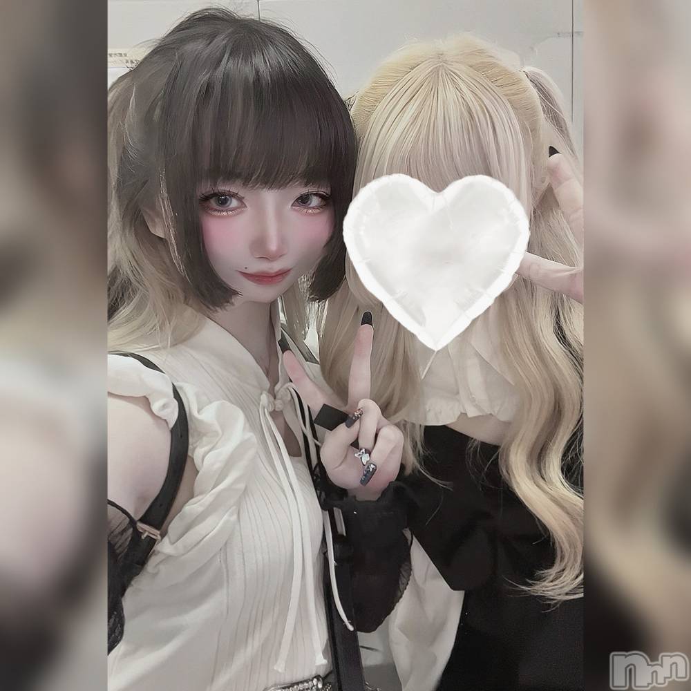ܱХ顦CLUB FOUR LEAF(ե꡼) ꤫616̥֥Ǥ