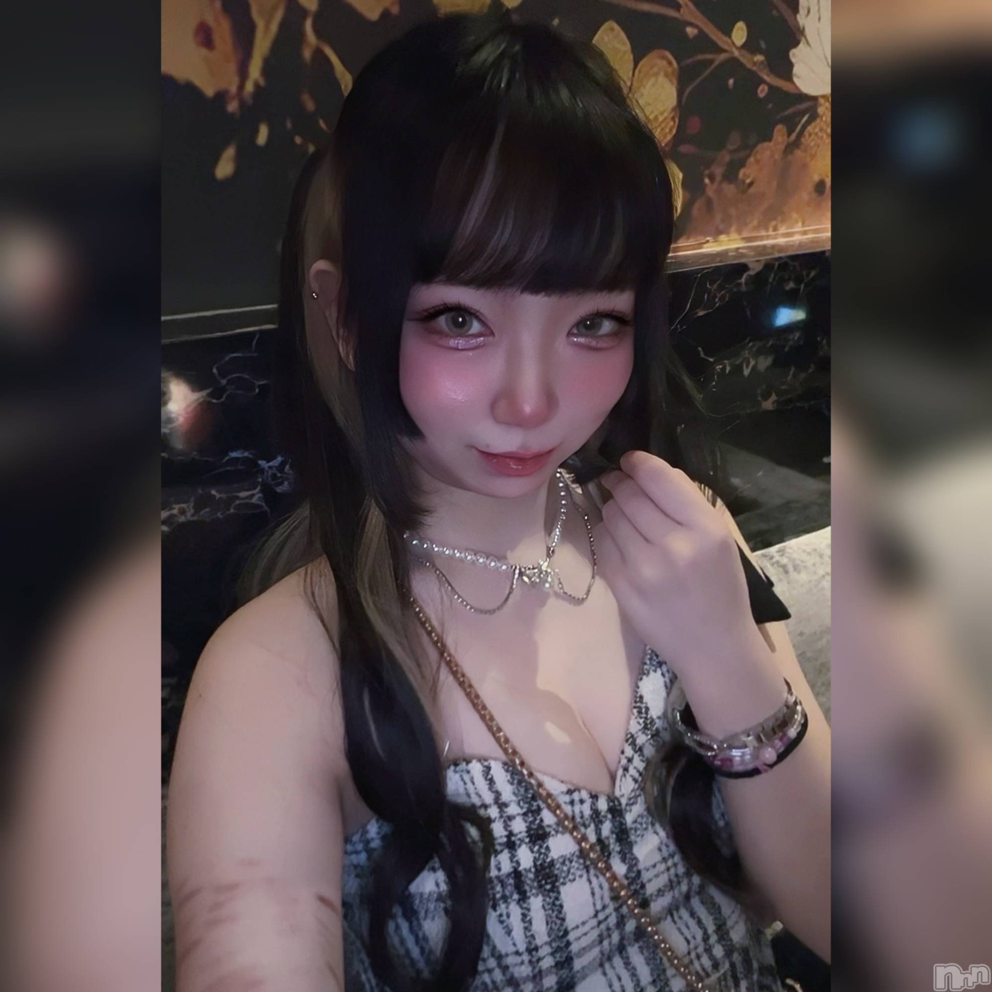 ܱХ顦CLUB FOUR LEAF(ե꡼) 2025ǯ221̥֥֤Ŀ