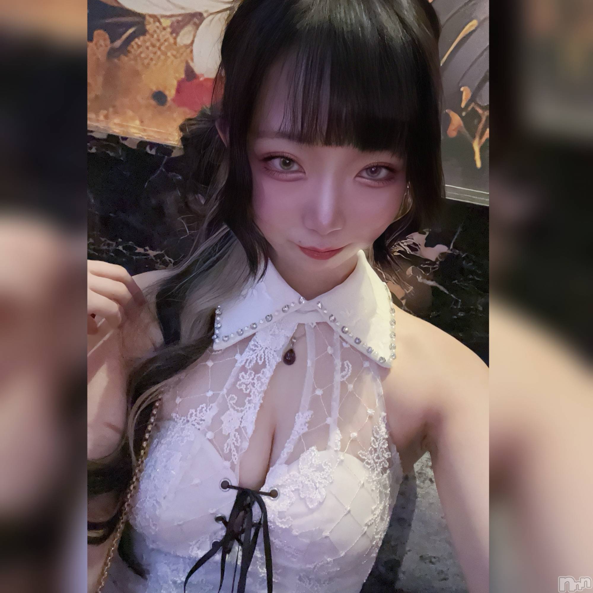 ܱХ顦CLUB FOUR LEAF(ե꡼) 2025ǯ328̥֥֤֤㤤ޤ