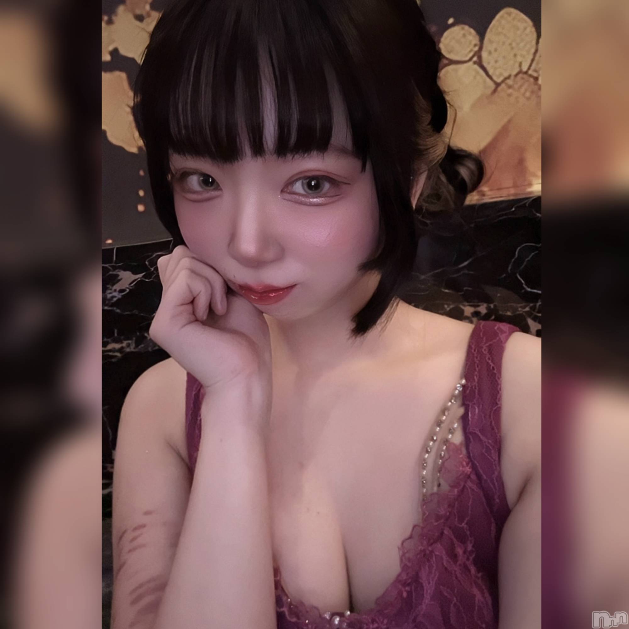 ܱХ顦CLUB FOUR LEAF(ե꡼) 2025ǯ44̥֥֥ѡեȡ֥롼
