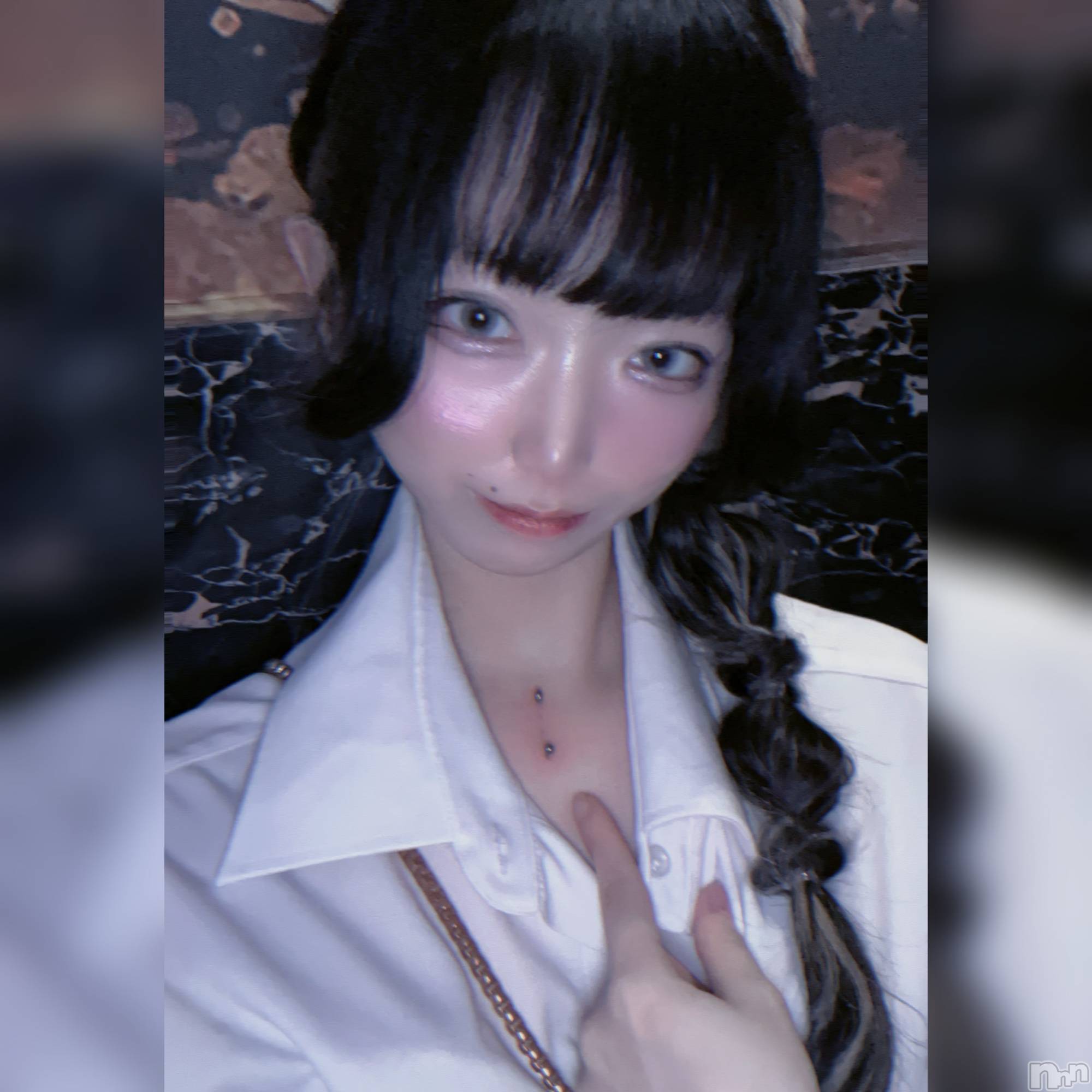 ܱХ顦CLUB FOUR LEAF(ե꡼) 2025ǯ419̥֥֥ޥǥ