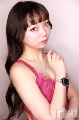 ܱХ顦CLUB FOUR LEAF(ե꡼) ꤫(24)1215̥֥֤ꤤޤ
