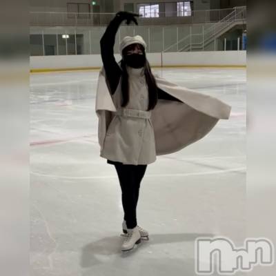 ܱХ顦CLUB FOUR LEAF(ե꡼) ꤫(24)22̥֥֥ȥ󥯤˹ԤäƤޤ⛸️