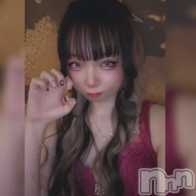 ܱХ顦CLUB FOUR LEAF(ե꡼) ꤫(24)29ֺ̥֥⤪ͤǤ