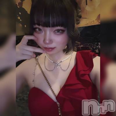 ܱХ顦CLUB FOUR LEAF(ե꡼) ꤫(24)222̥֥֤
