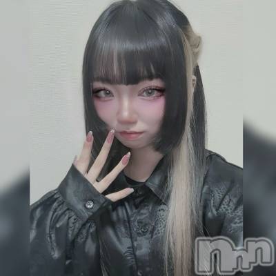 ܱХ顦CLUB FOUR LEAF(ե꡼) ꤫(24)228̥֥2ޤ͡