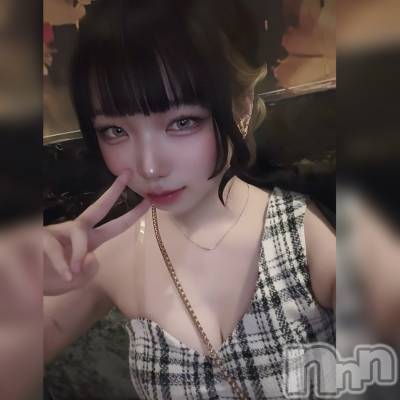ܱХ顦CLUB FOUR LEAF(ե꡼) ꤫(24)31ֹ̥֥⹻θڡ
