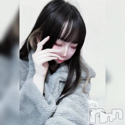 ܱХ顦CLUB FOUR LEAF(ե꡼) ꤫(24)330̥֥֥ǥ