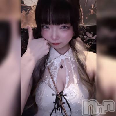 ܱХ顦CLUB FOUR LEAF(ե꡼) ꤫(24)45ֿ̥֥ʷε͡