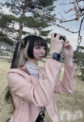 ܱХ顦CLUB FOUR LEAF(ե꡼) ꤫(24)411ָ̥֥֤🌸