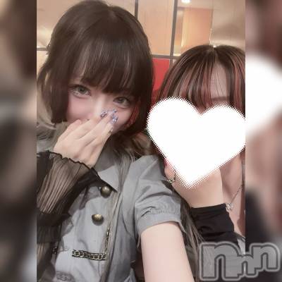 ܱХ顦CLUB FOUR LEAF(ե꡼) ꤫(24)727̥֥֥ߡ