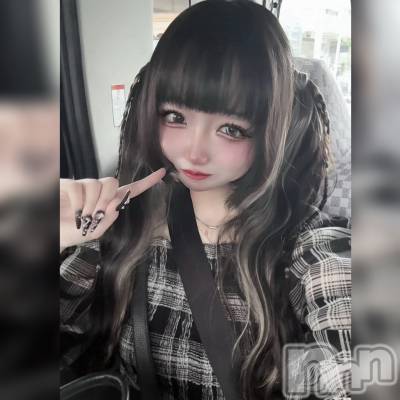 ܱХ顦CLUB FOUR LEAF(ե꡼) ꤫(24)814ֿ̥֥饳