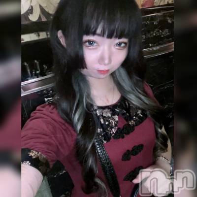 ܱХ顦CLUB FOUR LEAF(ե꡼) ꤫(24)827ֻ̥֥ǡǤ