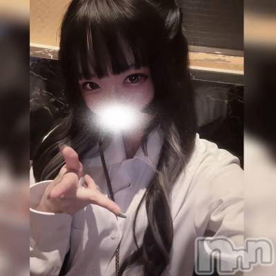 ܱХ顦CLUB FOUR LEAF(ե꡼) ꤫(24)95̥֥ॷĥ٤Ǥ