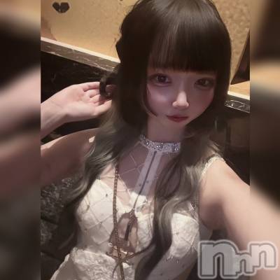 ܱХ顦CLUB FOUR LEAF(ե꡼) ꤫(24)97ּ̥֥Ȥ