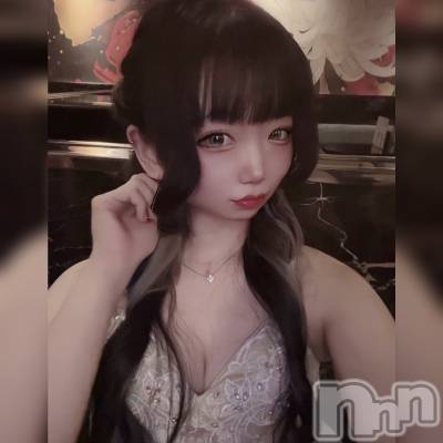 ܱХ顦CLUB FOUR LEAF(ե꡼) ꤫(24)912ֿ̥֥ԥ