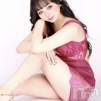 ꤫(24) Ĺ163cmܱХ顦 CLUB FOUR LEAF(ե꡼)ҡ