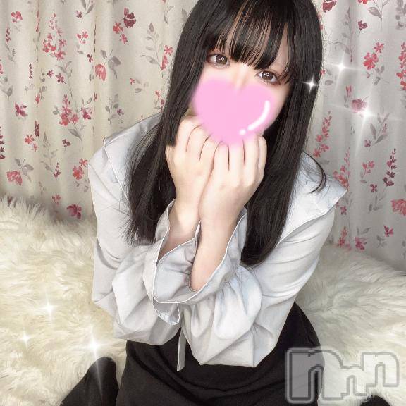 上越デリヘルRICHARD（リシャール）(リシャール) 奏みらん(21)の12月18日写メブログ「今！会わなくていつ会うの🥹？」