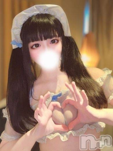 奏みらん