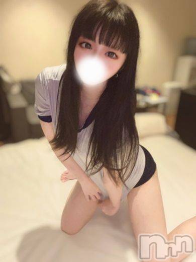 奏みらん