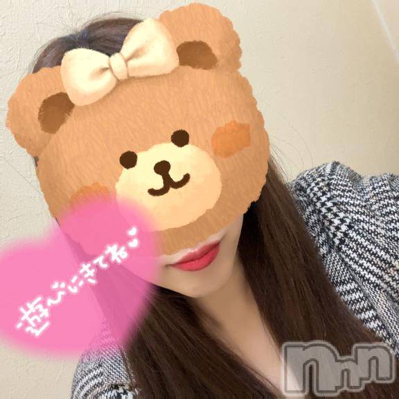 上田発人妻デリヘルBIBLE～奥様の性書～(バイブル～オクサマノセイショ～) ☆イオリ☆(32)の1月5日写メブログ「𝑇ℎ𝑎𝑛𝑘 𝑦𝑜𝑢💗」