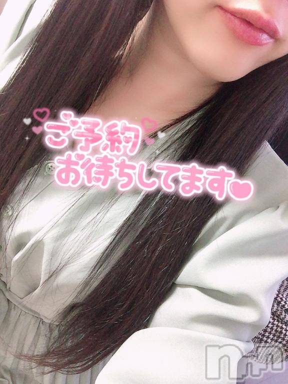 上田発人妻デリヘルBIBLE～奥様の性書～(バイブル～オクサマノセイショ～) ☆イオリ☆(32)の1月20日写メブログ「さむい～っ*🥶💨*」