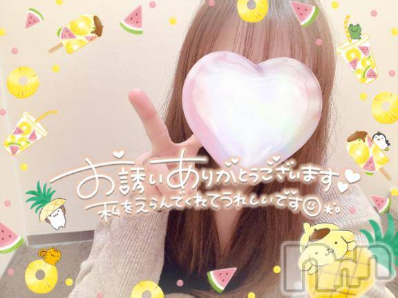 上田発デリヘルBIBLE～奥様の性書～(バイブル～オクサマノセイショ～) ☆イオリ☆(32)の11月28日写メブログ「ドキドキしませんか ⸜(*´꒳`*)⸝」