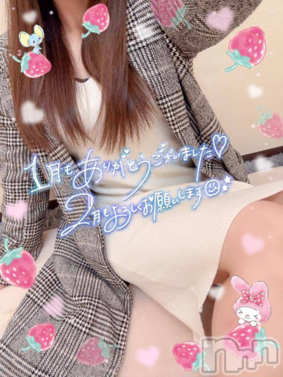 上田発デリヘルBIBLE～奥様の性書～(バイブル～オクサマノセイショ～) ☆イオリ☆(32)の1月31日写メブログ「どの季節が好き？🌸」