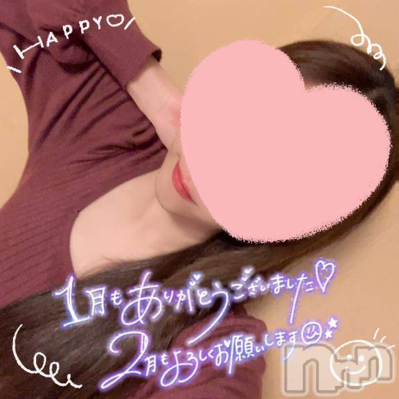 上田発人妻デリヘルBIBLE～奥様の性書～(バイブル～オクサマノセイショ～)☆イオリ☆(32)の2025年1月30日写メブログ「満員ありがとうございました🙏🏻✨」