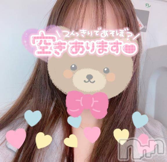 上田発人妻デリヘルBIBLE～奥様の性書～(バイブル～オクサマノセイショ～)☆イオリ☆(32)の2025年3月2日写メブログ「3月の初出勤🌸」