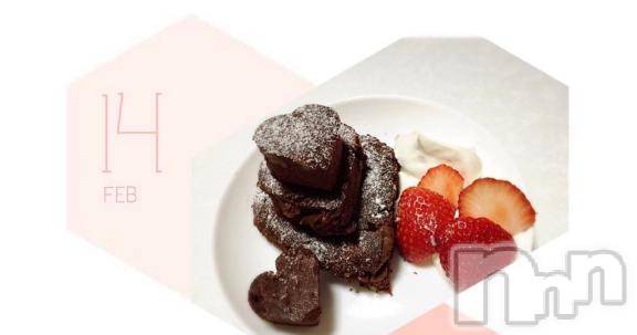 上田発デリヘルBIBLE～奥様の性書～(バイブル～オクサマノセイショ～)☆イオリ☆(32)の2026年2月14日写メブログ「🍫💝🎀💗🤎」