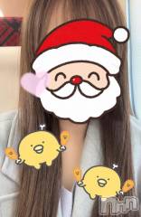 上田発デリヘルBIBLE～奥様の性書～(バイブル～オクサマノセイショ～) ☆イオリ☆(32)の12月24日写メブログ「昨日はありがとうございました💗」