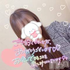 上田発デリヘルBIBLE～奥様の性書～(バイブル～オクサマノセイショ～) ☆イオリ☆(32)の1月28日写メブログ「満員御礼😳🈵ありがとうございます💗」