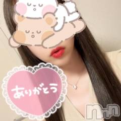 上田発人妻デリヘルBIBLE～奥様の性書～(バイブル～オクサマノセイショ～) ☆イオリ☆(32)の5月25日写メブログ「23日のこと ⋆⑅...✍🏻」
