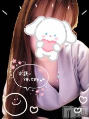 上田発デリヘルBIBLE～奥様の性書～(バイブル～オクサマノセイショ～) ☆イオリ☆(32)の11月9日写メブログ「あしただよ🩵」