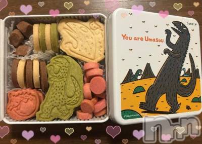 上田発デリヘル BIBLE～奥様の性書～(バイブル～オクサマノセイショ～) ☆イオリ☆(32)の12月20日写メブログ「大好きなアレの📙🍪   次の出勤日は…‪ ·͜· ❤︎‬」