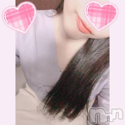 上田発デリヘル BIBLE～奥様の性書～(バイブル～オクサマノセイショ～) ☆イオリ☆(32)の1月2日写メブログ「🎍happy.*new.･ﾟyear~*°.🎍~💕🎍」