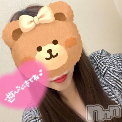 上田発人妻デリヘル BIBLE～奥様の性書～(バイブル～オクサマノセイショ～) ☆イオリ☆(32)の1月5日写メブログ「𝑇ℎ𝑎𝑛𝑘 𝑦𝑜𝑢💗」