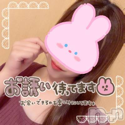 上田発人妻デリヘル BIBLE～奥様の性書～(バイブル～オクサマノセイショ～) ☆イオリ☆(32)の2月15日写メブログ「次の出勤💛 珍しく…👀」