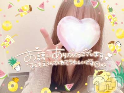 上田発デリヘル BIBLE～奥様の性書～(バイブル～オクサマノセイショ～) ☆イオリ☆(32)の11月28日写メブログ「ドキドキしませんか ⸜(*´꒳`*)⸝」