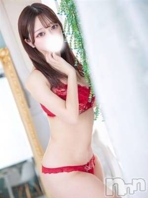 夏樹りさ