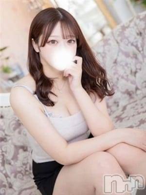 夏樹りさ