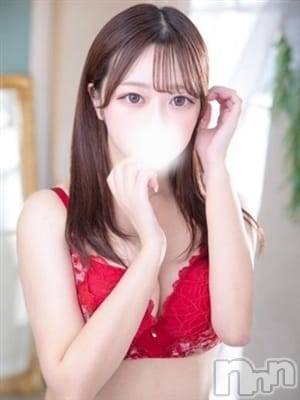 夏樹りさ(21) 身長168cm、スリーサイズB90(G以上).W57.H86。上越デリヘル RICHARD（リシャール）(リシャール)在籍。