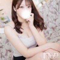 夏樹りさ